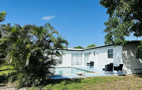1865 W Chatham Road West Palm Beach FL 33415