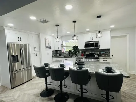1865 W Chatham Road West Palm Beach FL 33415