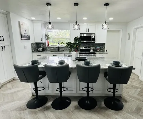 1865 W Chatham Road West Palm Beach FL 33415