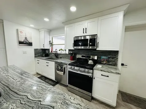 1865 W Chatham Road West Palm Beach FL 33415