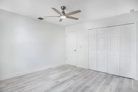 1899 Se Adair Street Port Saint Lucie FL 34952