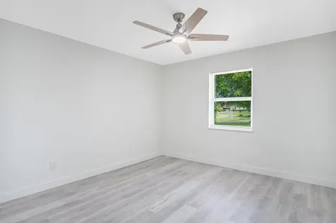 1899 Se Adair Street Port Saint Lucie FL 34952
