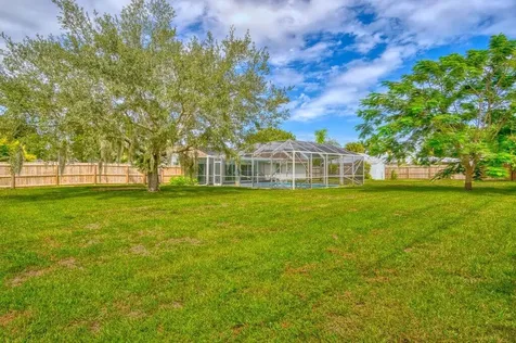 1899 Se Adair Street Port Saint Lucie FL 34952