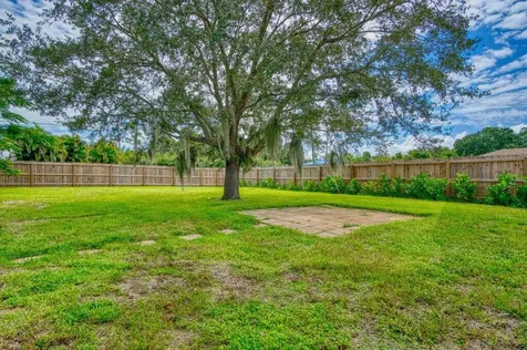 1899 Se Adair Street Port Saint Lucie FL 34952