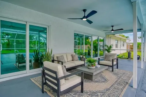 1899 Se Adair Street Port Saint Lucie FL 34952