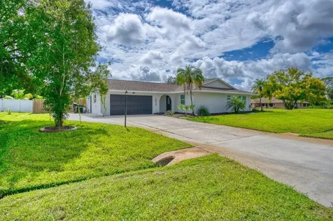 1899 Se Adair Street Port Saint Lucie FL 34952