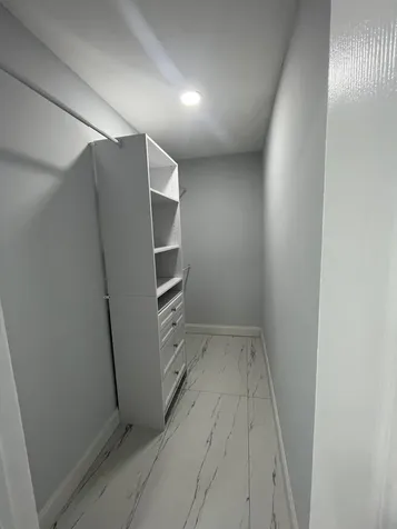 1720 Sw 13th Street Boca Raton FL 33486