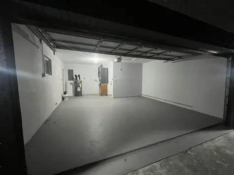 1720 Sw 13th Street Boca Raton FL 33486