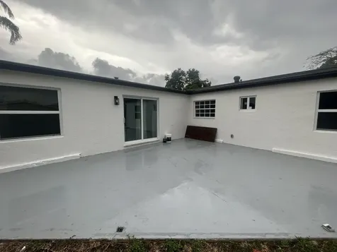 1720 Sw 13th Street Boca Raton FL 33486