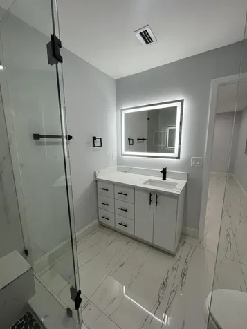 1720 Sw 13th Street Boca Raton FL 33486