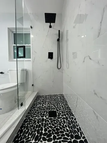 1720 Sw 13th Street Boca Raton FL 33486