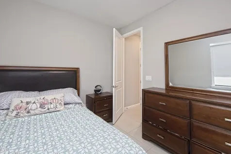 833 SE Courances Drive Port Saint Lucie FL 34984