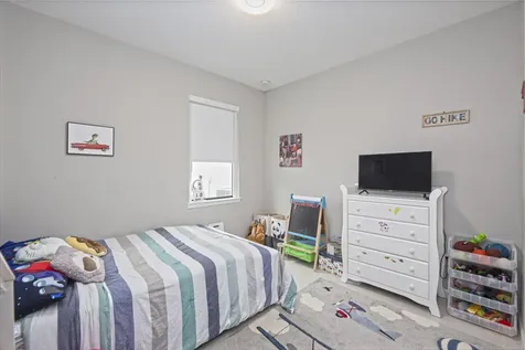 833 SE Courances Drive Port Saint Lucie FL 34984