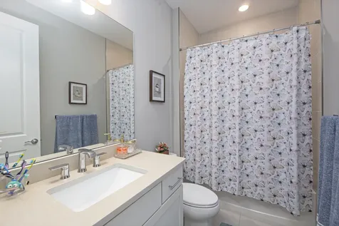833 SE Courances Drive Port Saint Lucie FL 34984