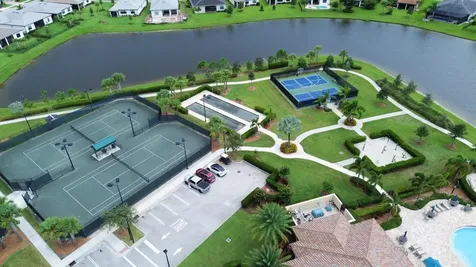 833 SE Courances Drive Port Saint Lucie FL 34984