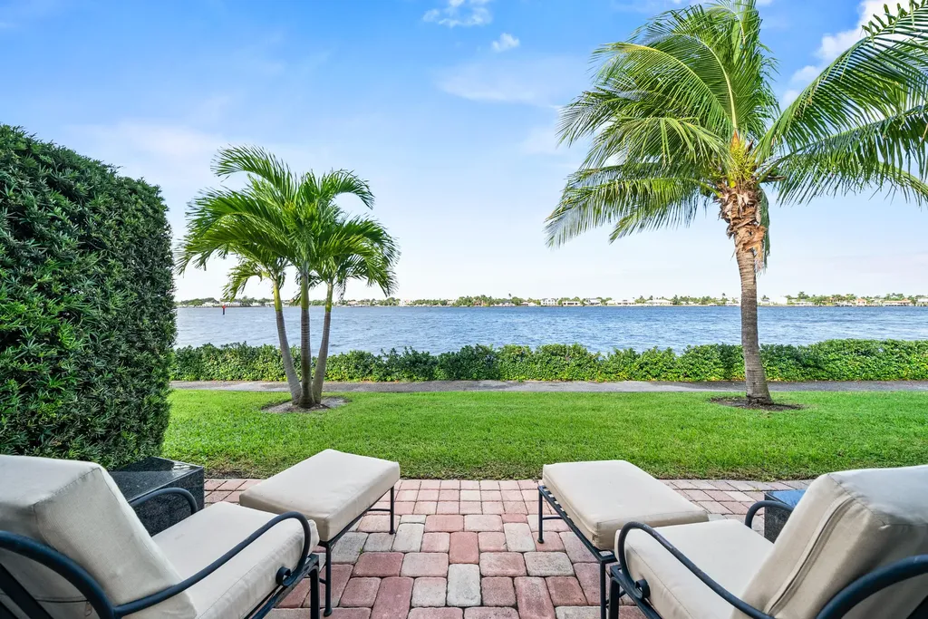 2190 Ibis Isle Road Palm Beach FL 33480