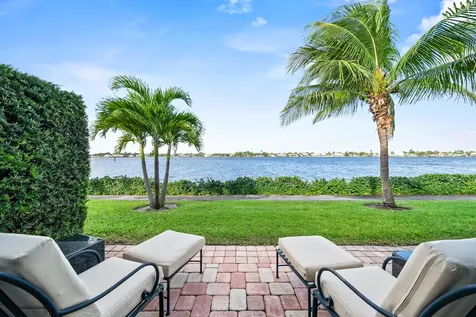 2190 Ibis Isle Road Palm Beach FL 33480