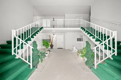 2190 Ibis Isle Road Palm Beach FL 33480