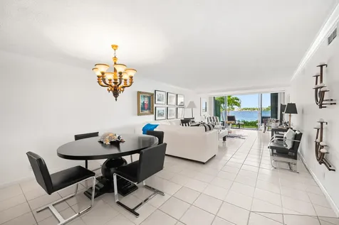 2190 Ibis Isle Road Palm Beach FL 33480