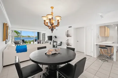 2190 Ibis Isle Road Palm Beach FL 33480