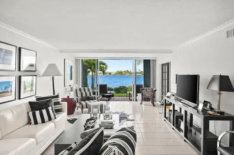 2190 Ibis Isle Road Palm Beach FL 33480