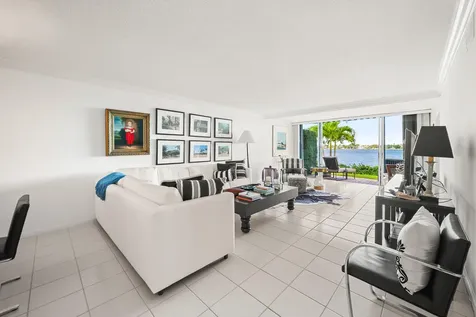2190 Ibis Isle Road Palm Beach FL 33480