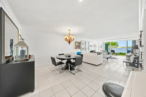 2190 Ibis Isle Road Palm Beach FL 33480