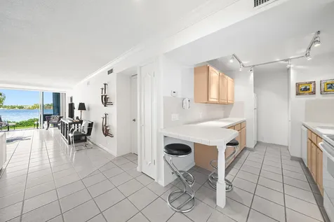 2190 Ibis Isle Road Palm Beach FL 33480