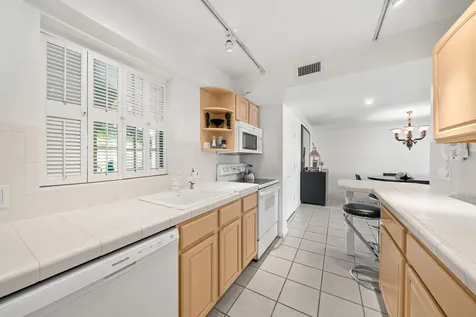 2190 Ibis Isle Road Palm Beach FL 33480