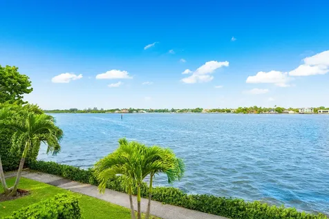 2190 Ibis Isle Road Palm Beach FL 33480