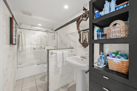 2190 Ibis Isle Road Palm Beach FL 33480