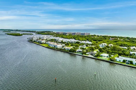 2190 Ibis Isle Road Palm Beach FL 33480