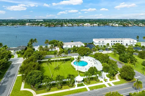 2190 Ibis Isle Road Palm Beach FL 33480