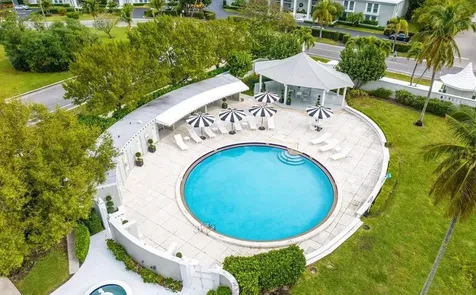 2190 Ibis Isle Road Palm Beach FL 33480