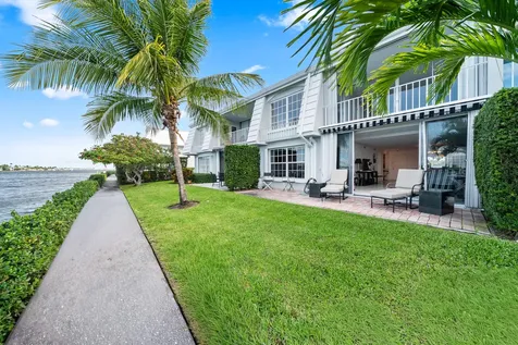 2190 Ibis Isle Road Palm Beach FL 33480