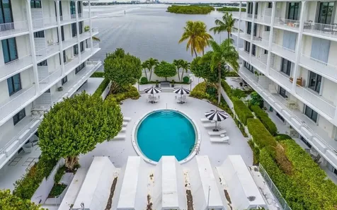 2190 Ibis Isle Road Palm Beach FL 33480