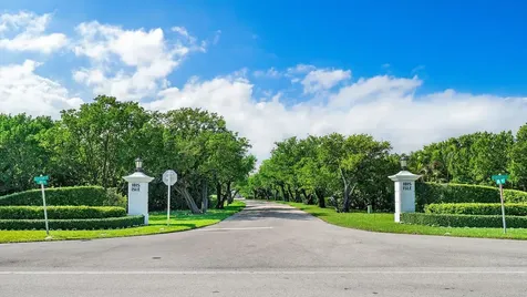 2190 Ibis Isle Road Palm Beach FL 33480