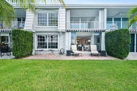 2190 Ibis Isle Road Palm Beach FL 33480