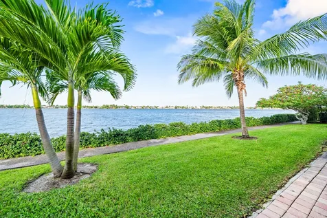 2190 Ibis Isle Road Palm Beach FL 33480