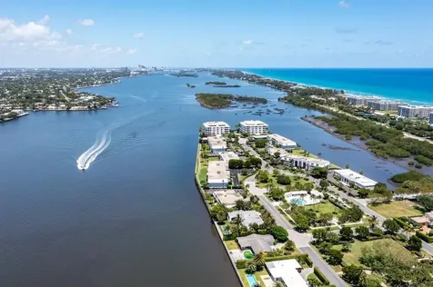 2190 Ibis Isle Road Palm Beach FL 33480