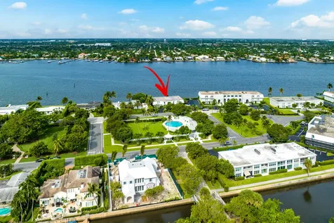 2190 Ibis Isle Road Palm Beach FL 33480