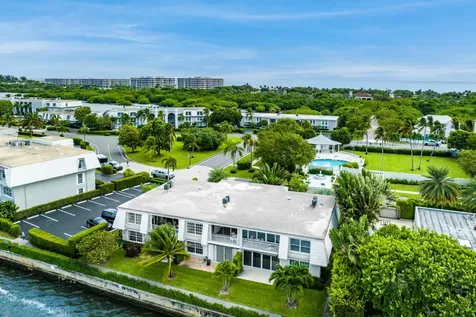 2190 Ibis Isle Road Palm Beach FL 33480