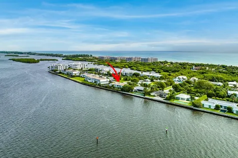 2190 Ibis Isle Road Palm Beach FL 33480