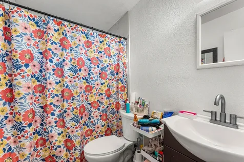 2907 Apalachee Road Palm Springs FL 33406