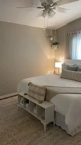 1464 Laconia Street Sebastian FL 32958