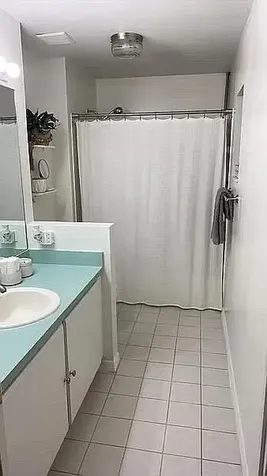 1464 Laconia Street Sebastian FL 32958