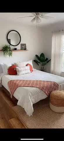 1464 Laconia Street Sebastian FL 32958