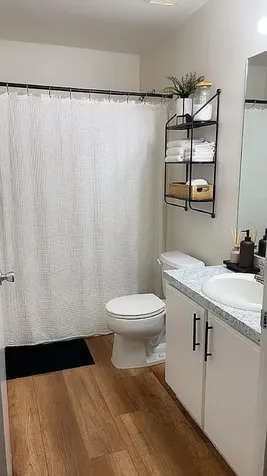 1464 Laconia Street Sebastian FL 32958