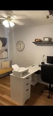 1464 Laconia Street Sebastian FL 32958