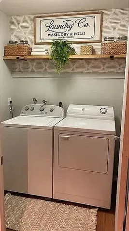 1464 Laconia Street Sebastian FL 32958